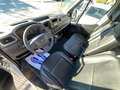 Opel Movano Opel Movano dropside 2.3 CDTI - Manuale - 135 CV Bianco - thumbnail 11