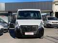 Opel Movano Opel Movano dropside 2.3 CDTI - Manuale - 135 CV Bianco - thumbnail 2