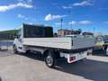 Opel Movano Opel Movano dropside 2.3 CDTI - Manuale - 135 CV Bianco - thumbnail 4