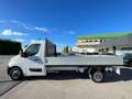 Opel Movano Opel Movano dropside 2.3 CDTI - Manuale - 135 CV Bianco - thumbnail 8
