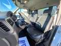 Opel Movano Opel Movano dropside 2.3 CDTI - Manuale - 135 CV Bianco - thumbnail 13