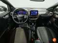 Ford Puma 1.0 EcoBoost 125cv ST-Line MHEV Auto Negro - thumbnail 11