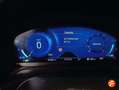 Ford Puma 1.0 EcoBoost 125cv ST-Line MHEV Auto Negro - thumbnail 12