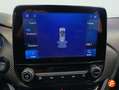 Ford Puma 1.0 EcoBoost 125cv ST-Line MHEV Auto Negro - thumbnail 18