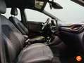 Ford Puma 1.0 EcoBoost 125cv ST-Line MHEV Auto Negro - thumbnail 22