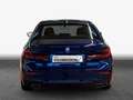 BMW 540 d xDrive Aut., Glasdach, SHZ, LED Bleu - thumbnail 6