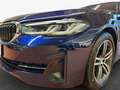 BMW 540 d xDrive Aut., Glasdach, SHZ, LED Bleu - thumbnail 7