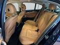 BMW 540 d xDrive Aut., Glasdach, SHZ, LED Bleu - thumbnail 13