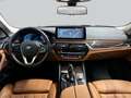 BMW 540 d xDrive Aut., Glasdach, SHZ, LED Bleu - thumbnail 15