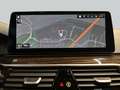 BMW 540 d xDrive Aut., Glasdach, SHZ, LED Bleu - thumbnail 20