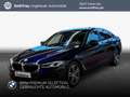 BMW 540 d xDrive Aut., Glasdach, SHZ, LED Bleu - thumbnail 1