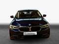BMW 540 d xDrive Aut., Glasdach, SHZ, LED Bleu - thumbnail 4