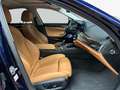 BMW 540 d xDrive Aut., Glasdach, SHZ, LED Bleu - thumbnail 14
