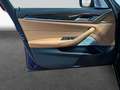 BMW 540 d xDrive Aut., Glasdach, SHZ, LED Bleu - thumbnail 21