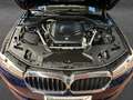 BMW 540 d xDrive Aut., Glasdach, SHZ, LED Bleu - thumbnail 9