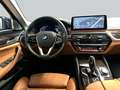 BMW 540 d xDrive Aut., Glasdach, SHZ, LED Bleu - thumbnail 18
