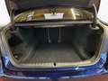 BMW 540 d xDrive Aut., Glasdach, SHZ, LED Bleu - thumbnail 10
