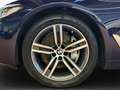 BMW 540 d xDrive Aut., Glasdach, SHZ, LED Bleu - thumbnail 8