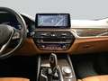 BMW 540 d xDrive Aut., Glasdach, SHZ, LED Bleu - thumbnail 16