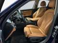 BMW 540 d xDrive Aut., Glasdach, SHZ, LED Bleu - thumbnail 12