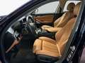 BMW 540 d xDrive Aut., Glasdach, SHZ, LED Bleu - thumbnail 11