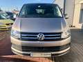 Volkswagen T6 Multivan Comfortline/4 Motion/ACC/LED/Leder Béžová - thumbnail 3