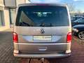 Volkswagen T6 Multivan Comfortline/4 Motion/ACC/LED/Leder Béžová - thumbnail 6