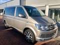 Volkswagen T6 Multivan Comfortline/4 Motion/ACC/LED/Leder Béžová - thumbnail 1
