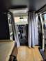 Volkswagen T4 Multivan Ds. - thumbnail 12