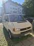 Volkswagen T4 Multivan Ds. - thumbnail 1