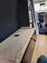Volkswagen T4 Multivan Ds. - thumbnail 13