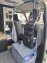 Volkswagen T4 Multivan Ds. - thumbnail 8