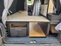 Volkswagen T4 Multivan Ds. - thumbnail 10
