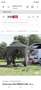 Volkswagen T4 Multivan Ds. - thumbnail 7