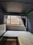 Volkswagen T4 Multivan Ds. - thumbnail 11