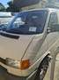Volkswagen T4 Multivan Ds. - thumbnail 3