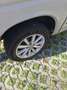 Volkswagen T4 Multivan Ds. - thumbnail 5