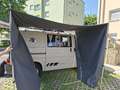Volkswagen T4 Multivan Ds. - thumbnail 6