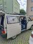 Volkswagen T4 Multivan Ds. - thumbnail 9