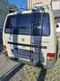 Volkswagen T4 Multivan Ds. - thumbnail 2