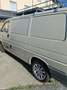 Volkswagen T4 Multivan Ds. - thumbnail 4