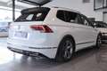 Volkswagen Tiguan Allspace 2.0 TDI Highline 4Motion R-LINE Weiß - thumbnail 5