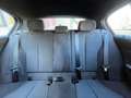 BMW 116 MSPORT Blau - thumbnail 13