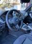 BMW 116 MSPORT Blau - thumbnail 9