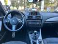 BMW 116 MSPORT Blau - thumbnail 16