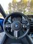 BMW 116 MSPORT Blau - thumbnail 12