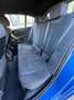 BMW 116 MSPORT Blau - thumbnail 14
