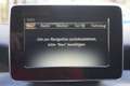 Mercedes-Benz CLA 200 Shooting Brake Urban LED NAVI PDC AHK Schwarz - thumbnail 24