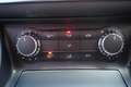 Mercedes-Benz CLA 200 Shooting Brake Urban LED NAVI PDC AHK Schwarz - thumbnail 30