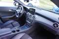 Mercedes-Benz CLA 200 Shooting Brake Urban LED NAVI PDC AHK Schwarz - thumbnail 11